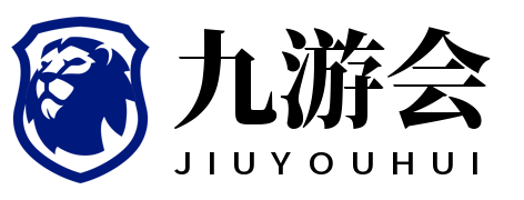 Major预测模拟推荐 - 预测网站与模拟工具说明